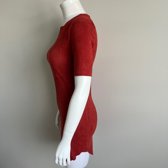 A'GACI Dress Size Large - Picture 8 of 16